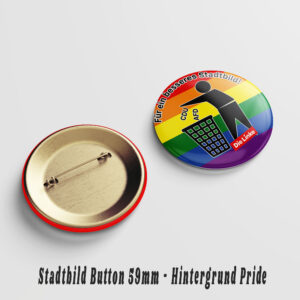 Stadtbild Button